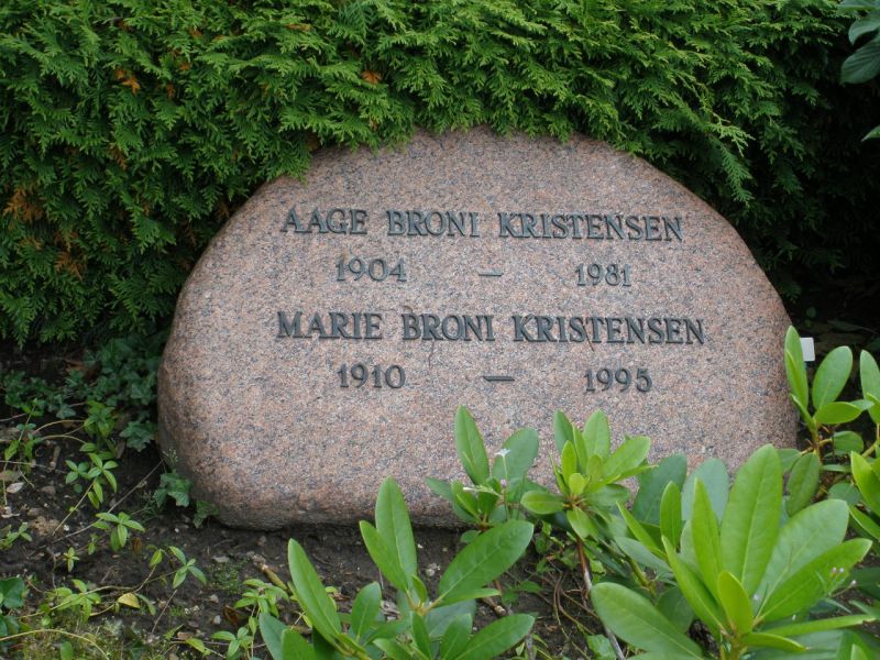 Marie Broni Kristensen.JPG